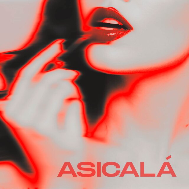 Asicalá