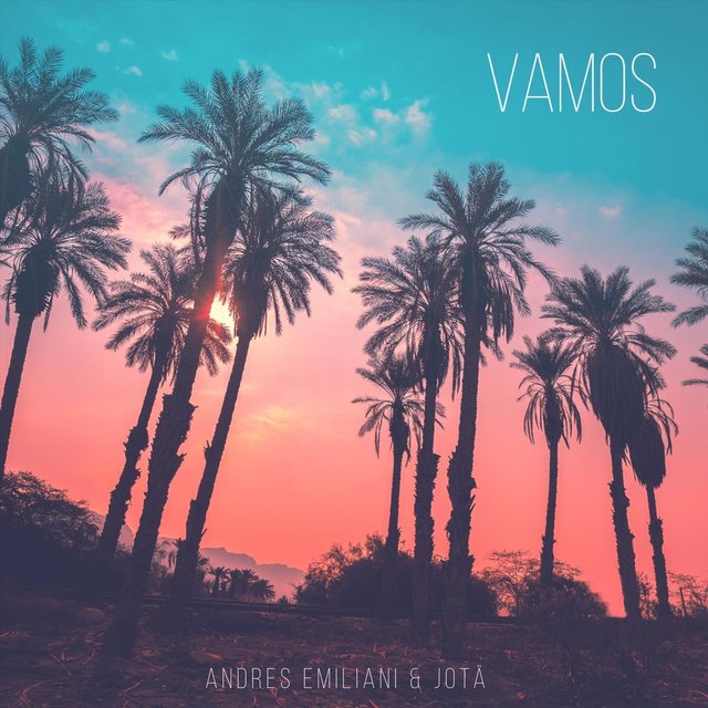 Vamos