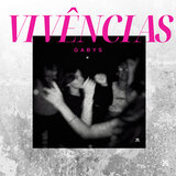 Vivências