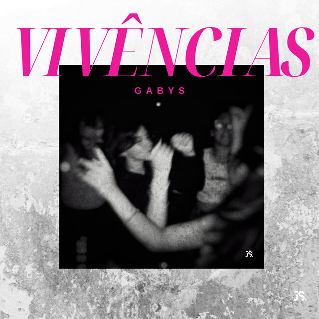 Vivências