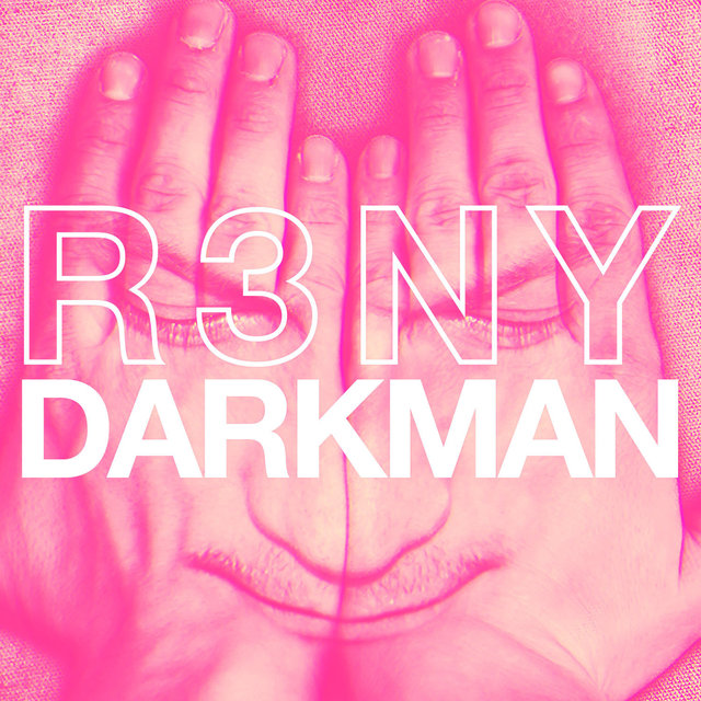 Darkman
