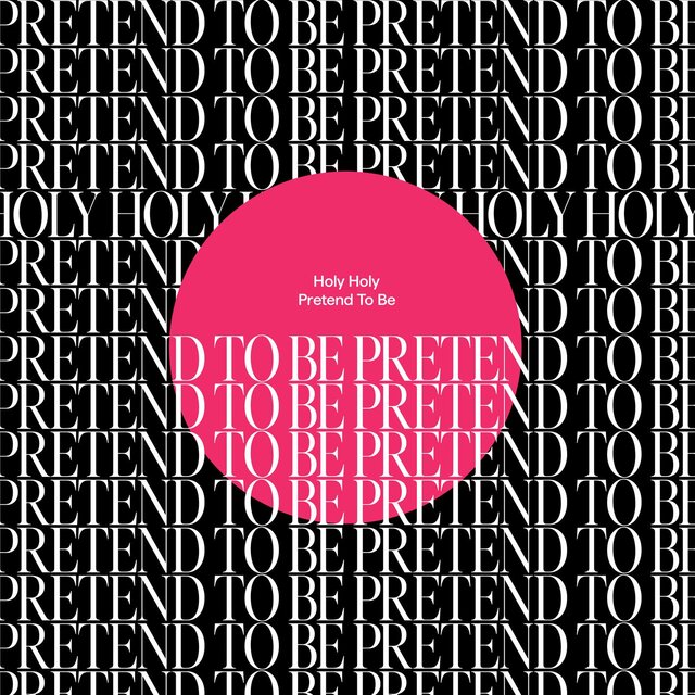 Pretend to Be