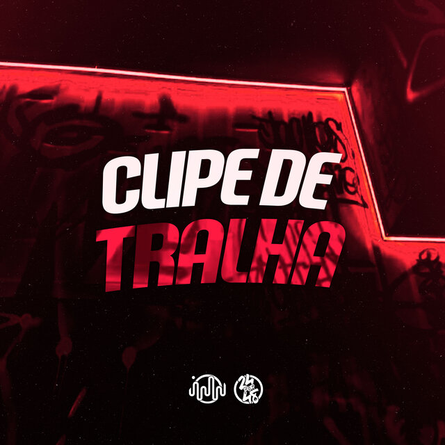 Clipe De Tralha
