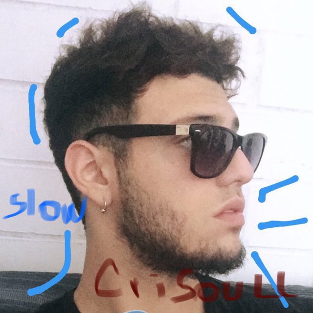 Slow