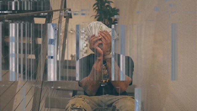 Turnt Up (Official Video)