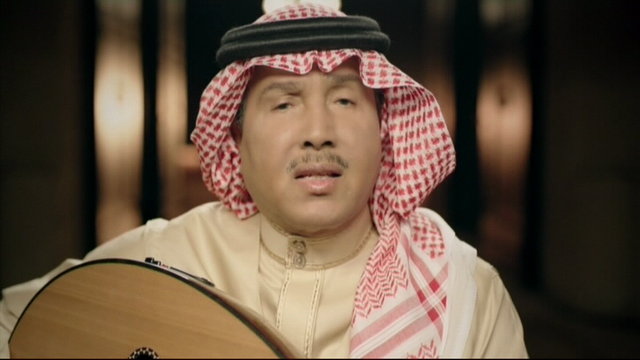 Hawalet
