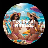 Do It Right (Main Mix)