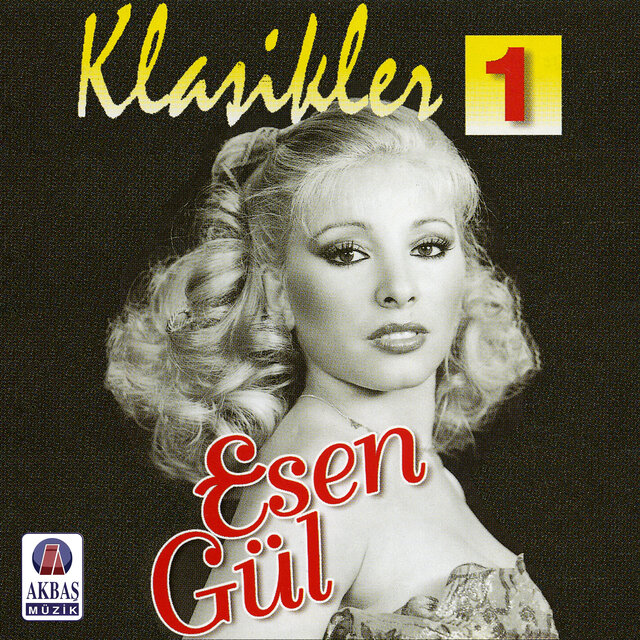 Klasikler 1