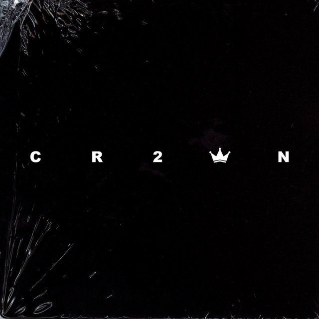 C R 2 N