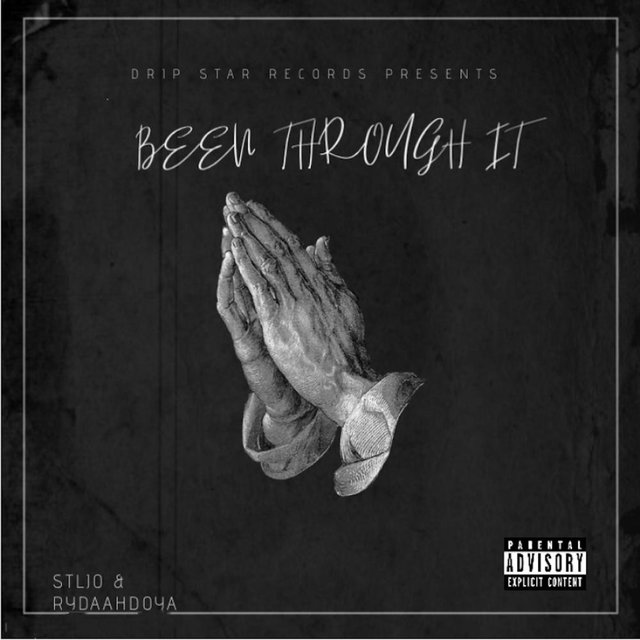 Been Through It