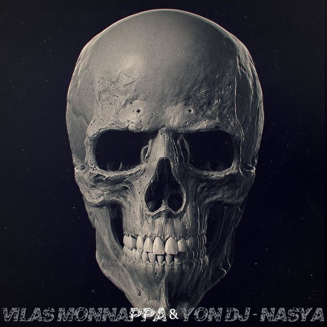 Nasya