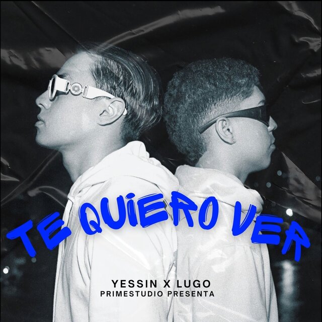 Te Quiero Ver