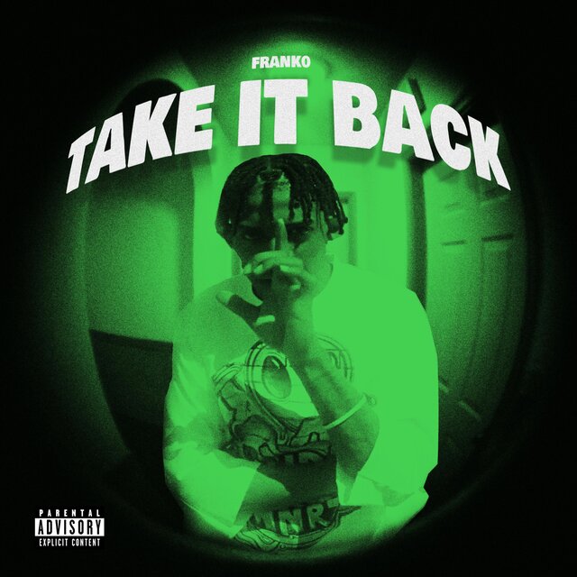 Take It Back