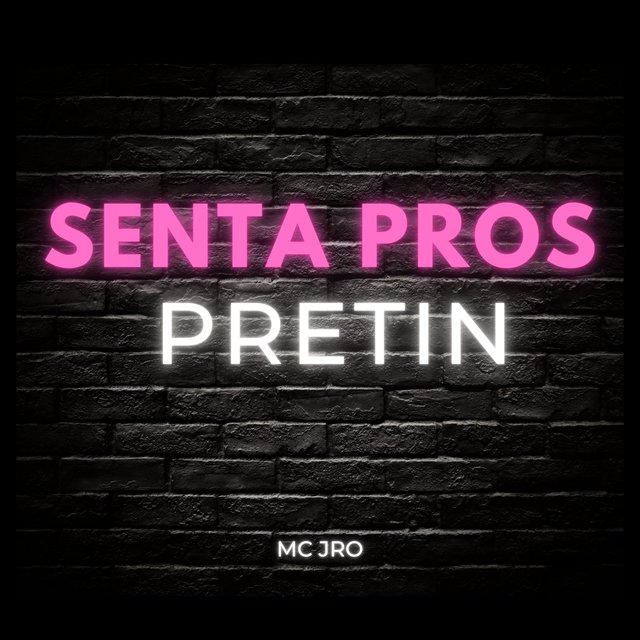 Senta Pros Pretin