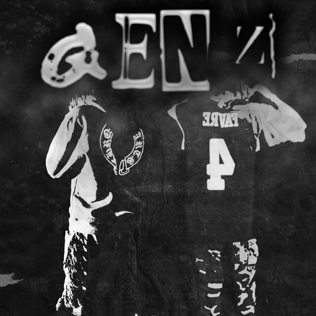 GEN-Z