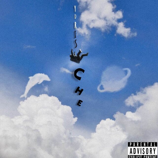 Che(mood swings)