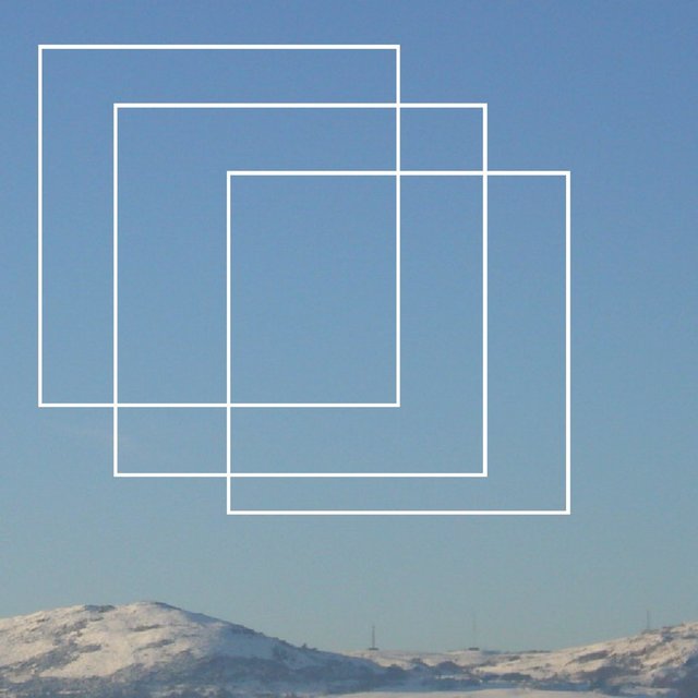Airways EP
