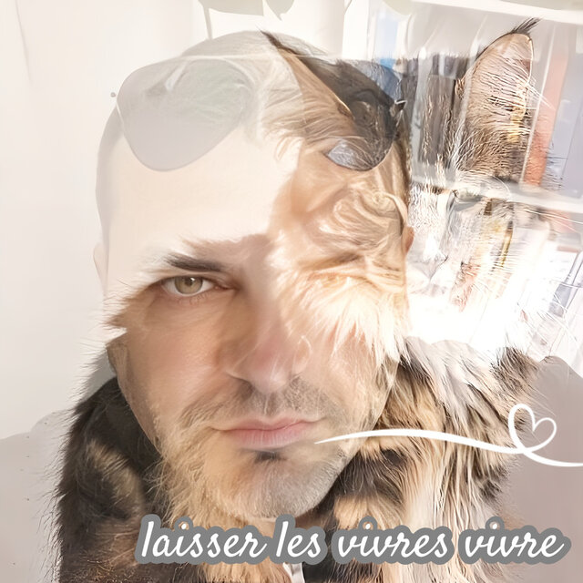 laisser les vivres vivre 