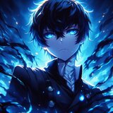 Essence (Speed up)