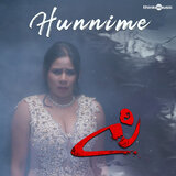 Hunnime