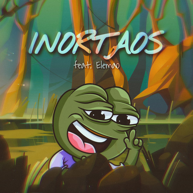 Inortaos