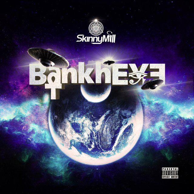 BankhEye