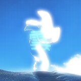 雲