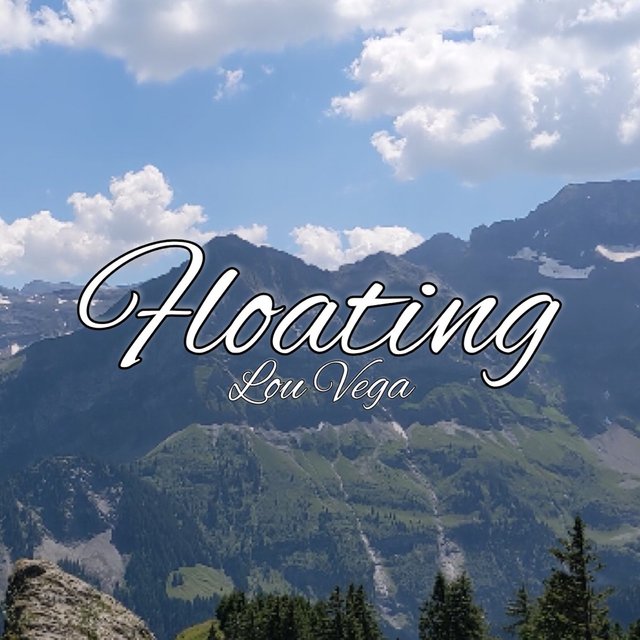 Floating