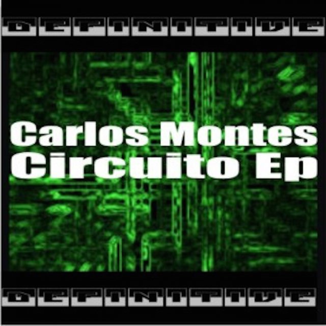 Circuito EP