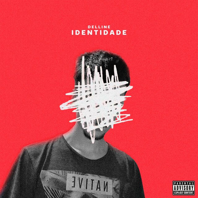 Identidade