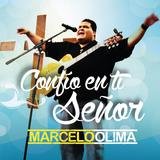 Somos La Vida (feat. Jose Luis Sarzur, Pablo Collazo, Marco López, Kiki Troia, Nico Montero, Roberto Vega, Athenas Vénica & Coro Yoiré)