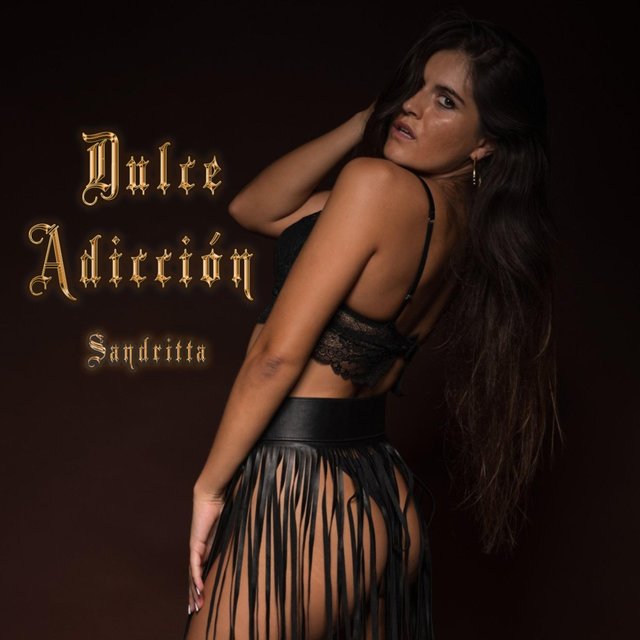Dulce Adicción