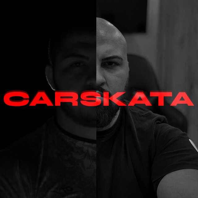 Carskata