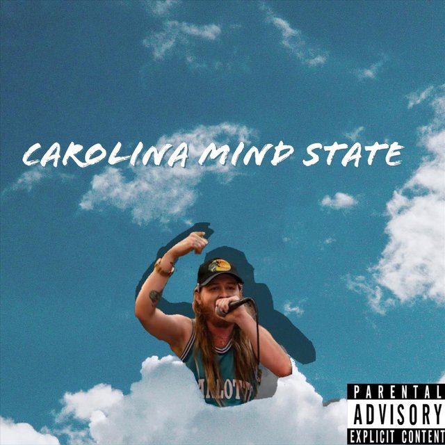 Carolina Mind State