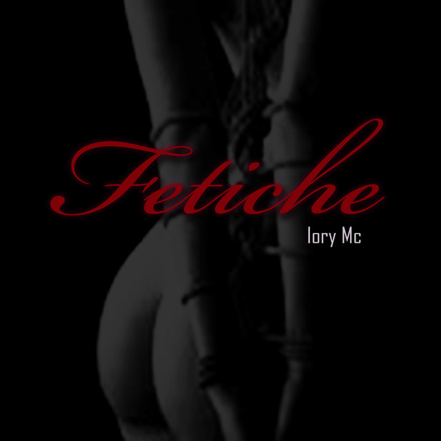 Fetiche