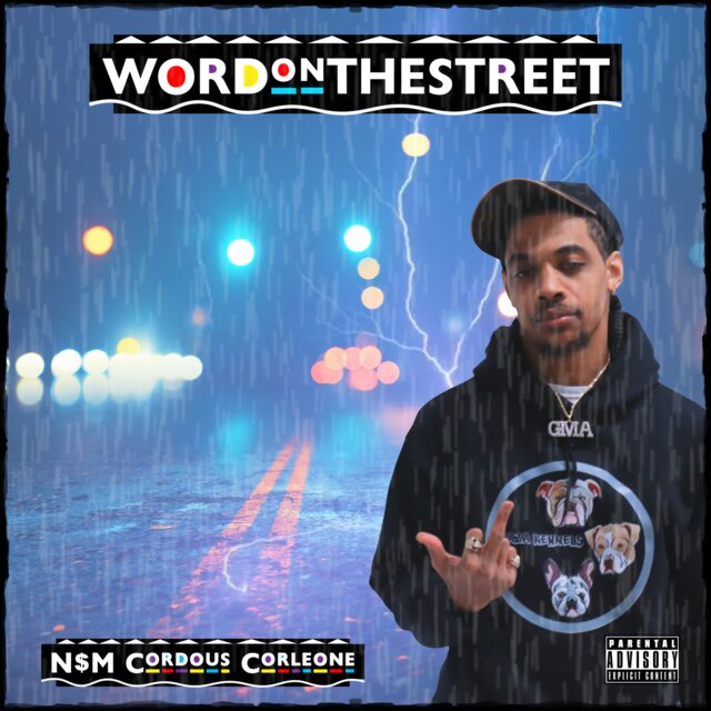 Word On The Street