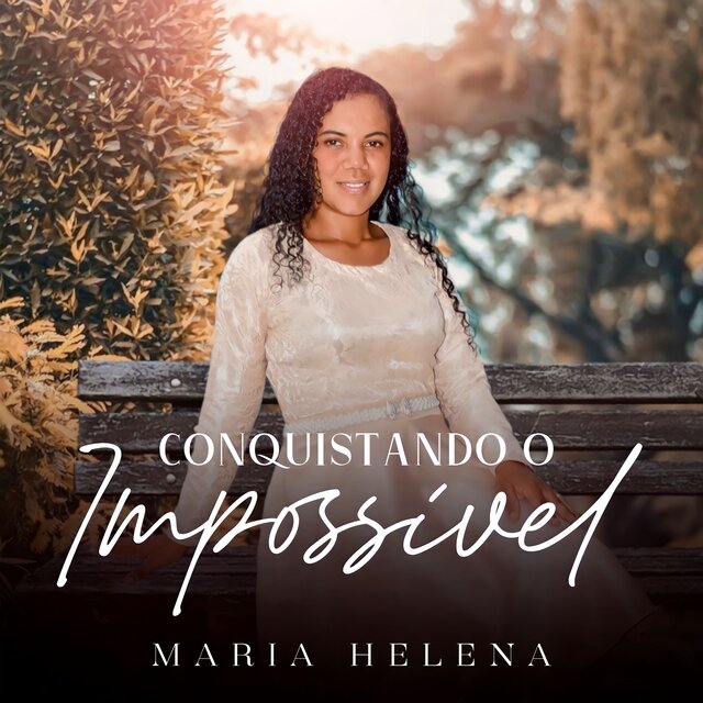 Conquistando o Impossível