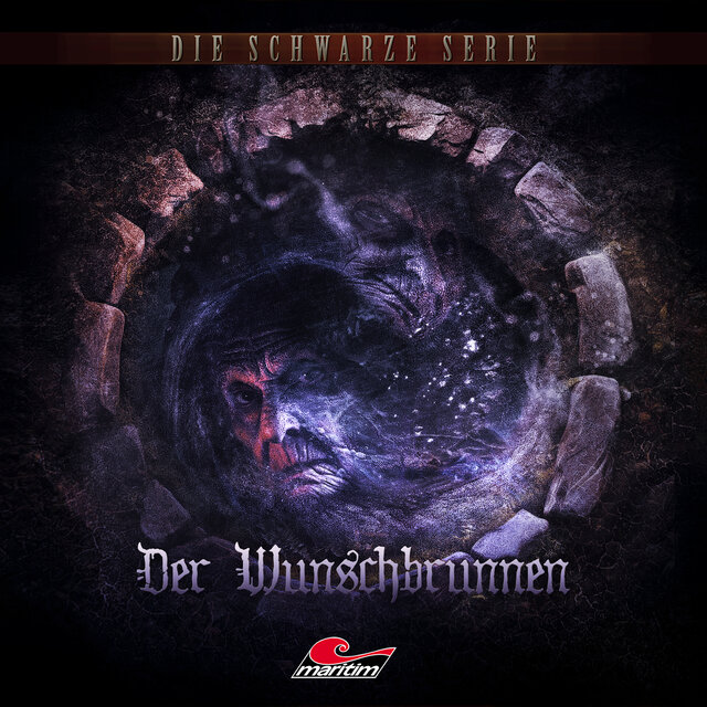Folge 29: Der Wunschbrunnen