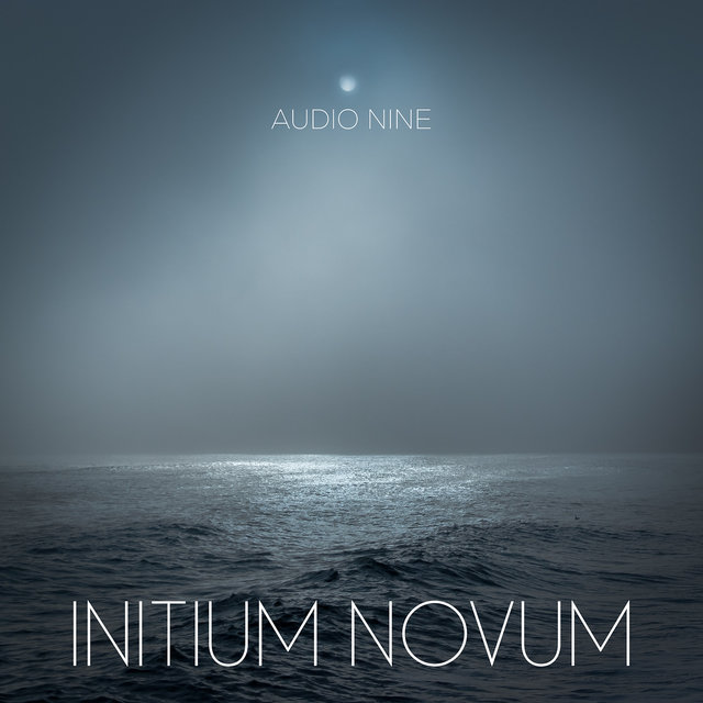 Initium Novum