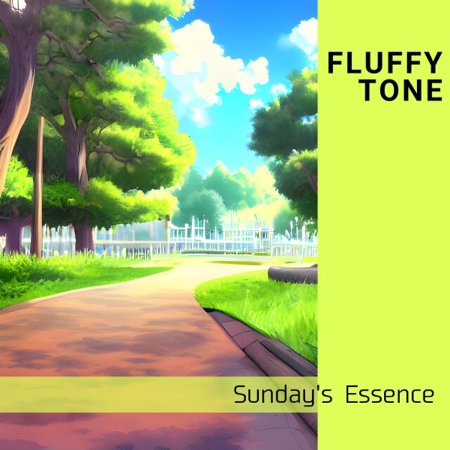 Sunday's Essence