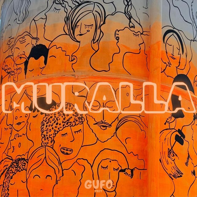 Muralla