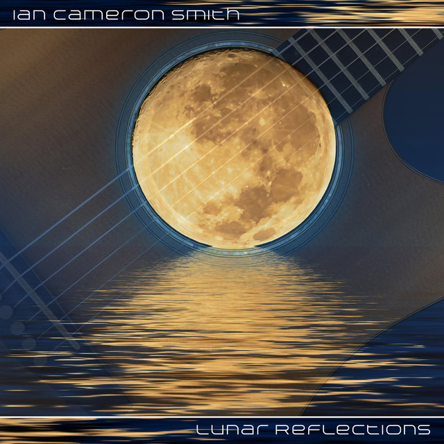 Lunar Reflections