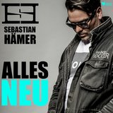 Alles Neu (Radio Mix)