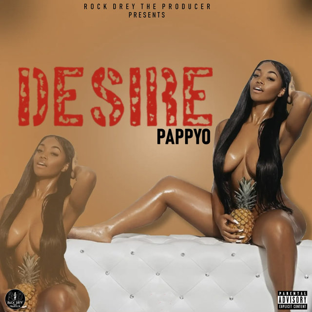 Desire