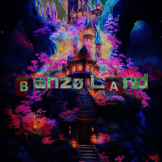 Banzo Land