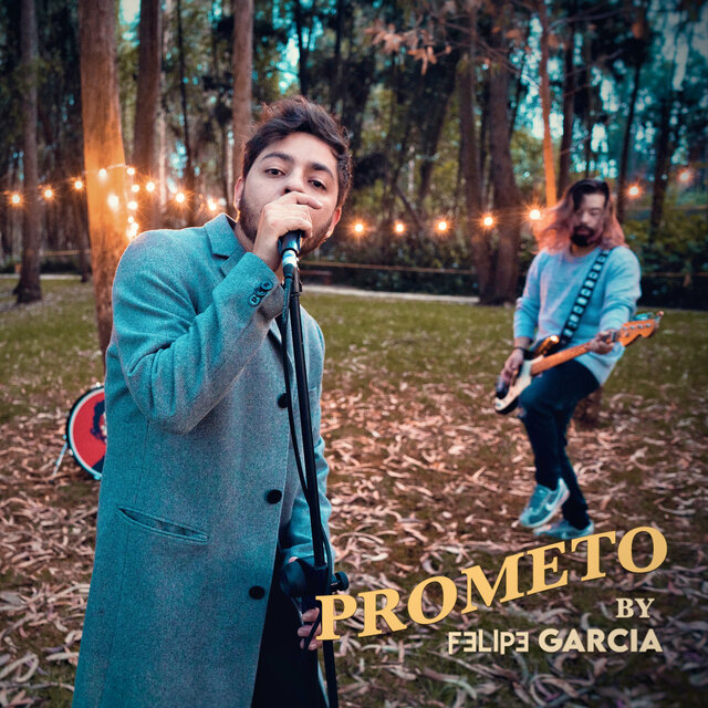 Prometo