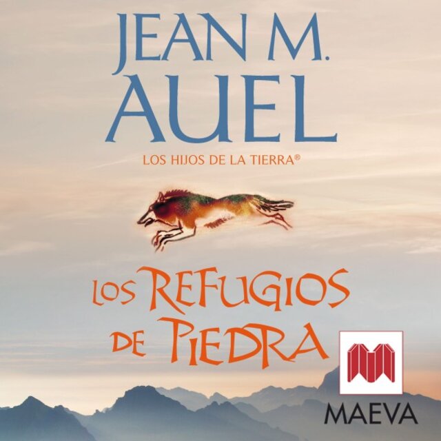 Los Refugios de Piedra