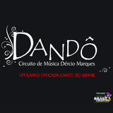 Canto Dos Ipês Amarelos