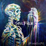 SoulFire