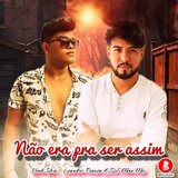 Não Era pra Ser Assim